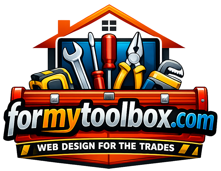 ForMyToolbox.com